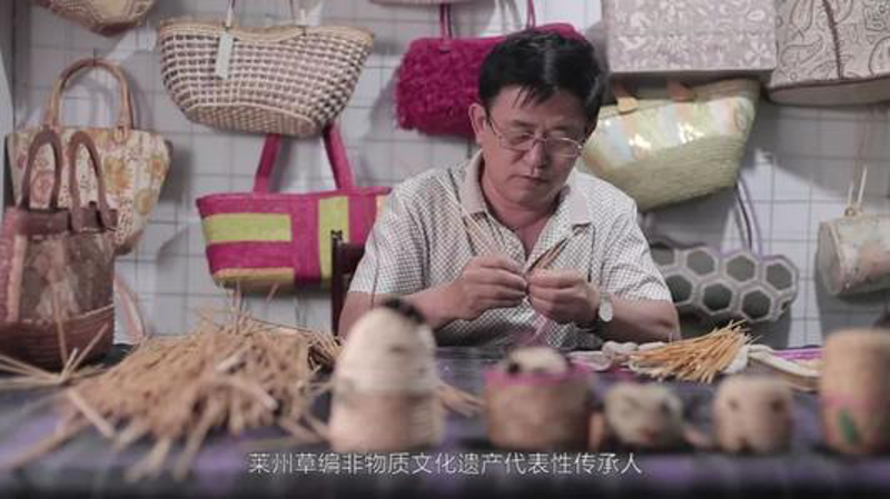EPE发泡管:泡沫中的绿色守护者