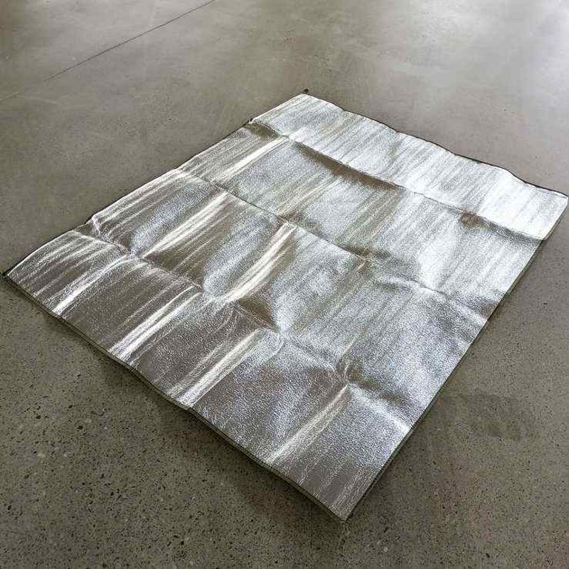 包装制品厂的未来展望