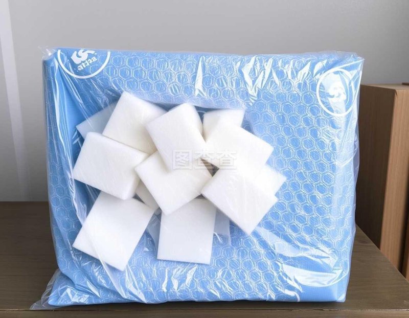 地板垫的选择与使用小秘籍